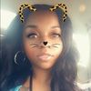 jasminel25